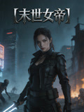 末世女帝