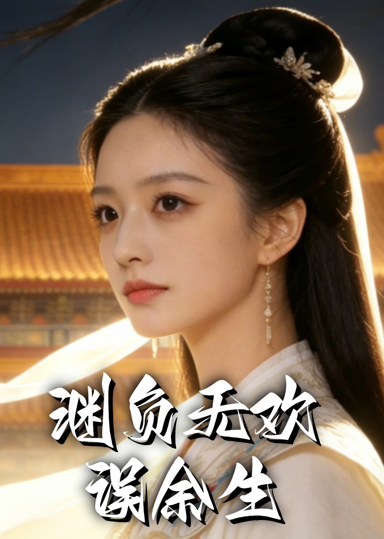 渊负无欢误余生