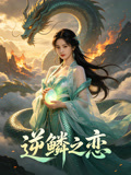 逆鳞之恋