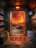 极热堡垒