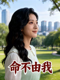 命不由我