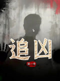 追凶第一季