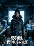 极寒重生我的秩序安全屋
