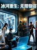 冰河重生无限物资