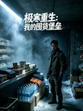极寒重生我的囤货堡垒