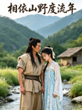 相依山野度流年