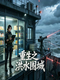 重生之洪水围城