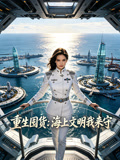 重生囤货海上文明我来守
