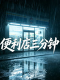 便利店三分钟