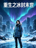 重生之冰封末世