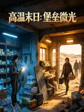 高温末日堡垒微光