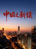 中国之新续