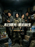 末日曙光重启新生