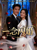 一念闪婚
