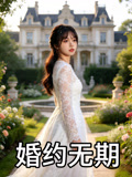 婚约无期