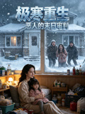 极寒重生恶人的末日审判