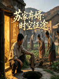 苏家弃婿时空征途