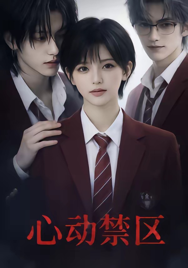 心动禁区