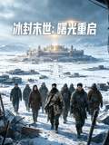 冰封末世曙光重启