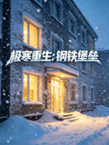 极寒重生钢铁堡垒