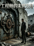工程师的末世方舟