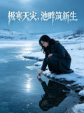 极寒天灾池畔筑新生