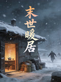 末世暖居