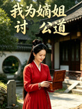 我为嫡姐讨公道