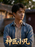 神医小凡