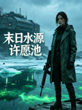 末日水源许愿池