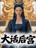 大话后宫