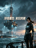 浮塔重生末日洪潮