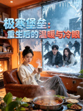 极寒堡垒重生后的温暖与冷眼