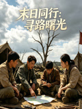 末日同行寻路曙光