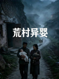 荒村异婴