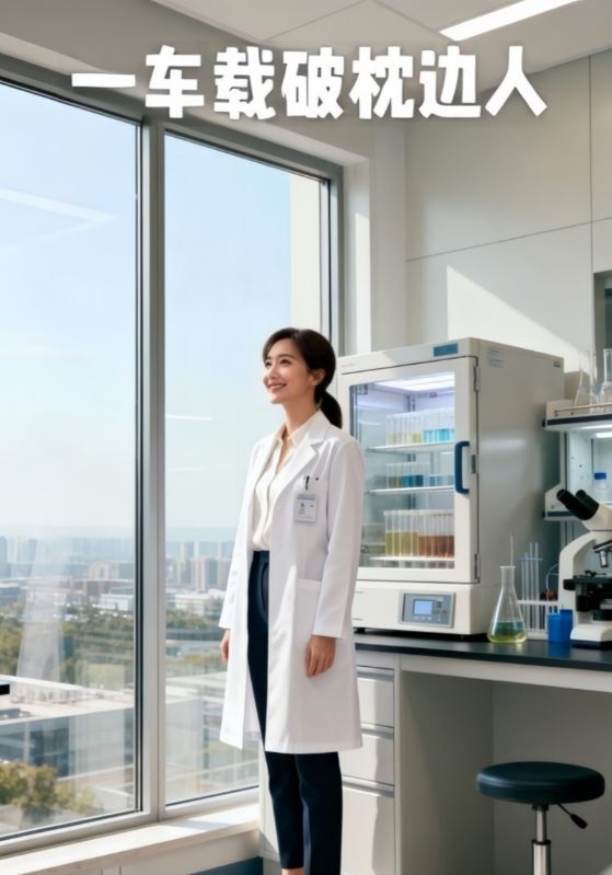 一车载破枕边人