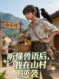 听懂兽语后我在山村逆袭