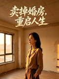 卖掉婚房重启人生