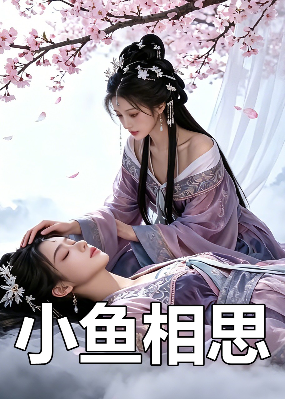 小鱼相思