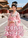 宫斗伤肝本宫不约