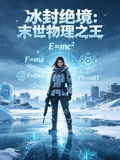 冰封绝境末世物理之王