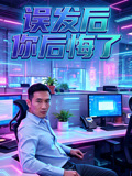 误发后你后悔了