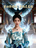 重回择婿时身栖灵雀胎