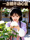 一念错许动心弦