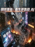 钢铁堡垒重生逆袭战AI