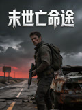 末世亡命途
