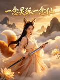 一念灵狐一念仙