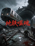 地铁噬魂
