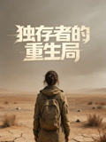 独存者的重生局