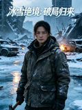 冰雪绝境破局归来